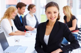 Benvenuti nel nostro sito web - TIPICOFRIULANO.IT